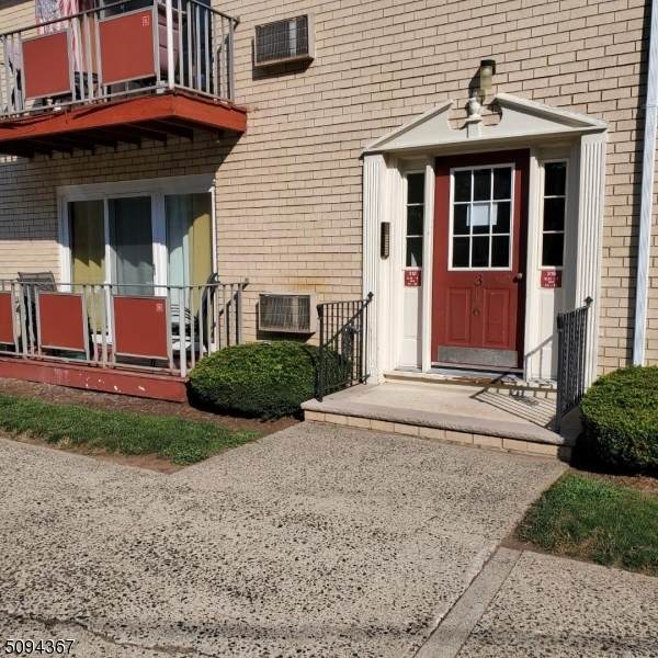 316 Hoover Ave - Photo 1
