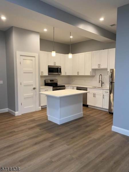 391 Springfield Avenue - Photo 1