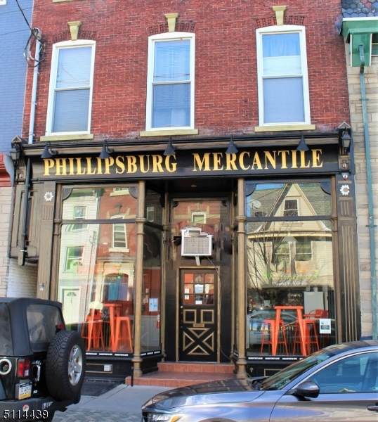 396 S Main St - Photo 1
