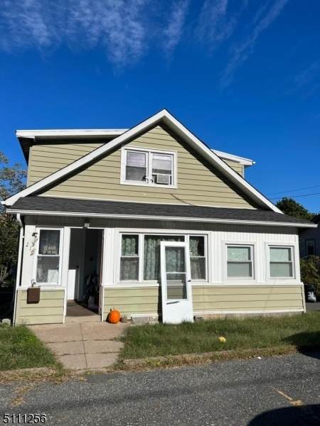 21 Kinney St - Photo 1