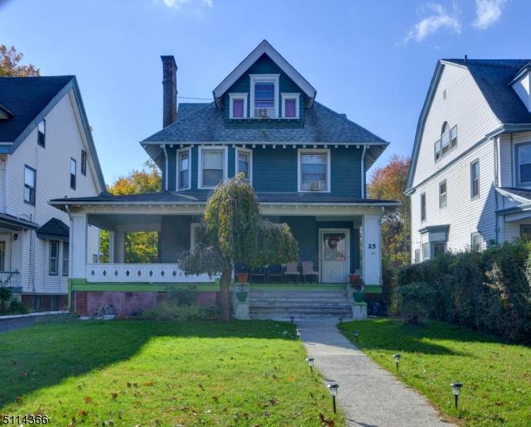 25 Warrington Pl - Photo 1