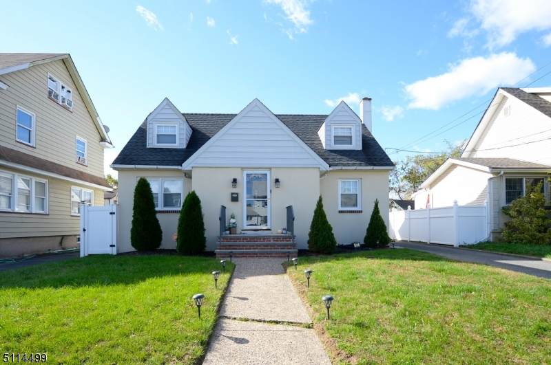 177 Lexington Ave - Photo 1