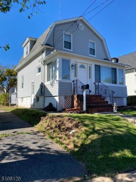 161 Westfield Ave - Photo 1