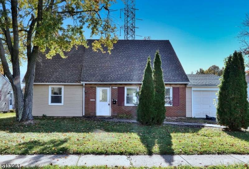 550 Charleston Rd - Photo 1