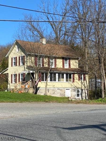 2 Walnut Valley Rd - Photo 1