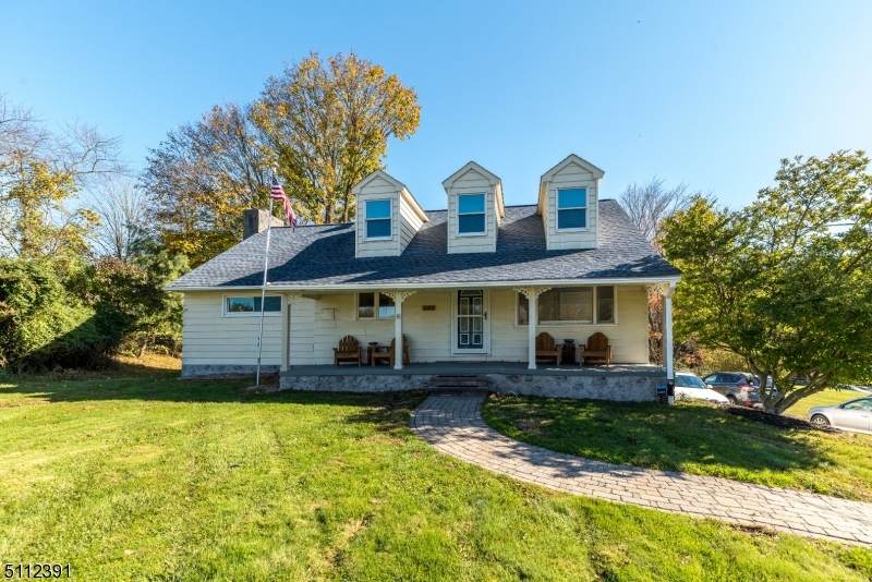 380 Milford Mount Pleasant - Photo 1