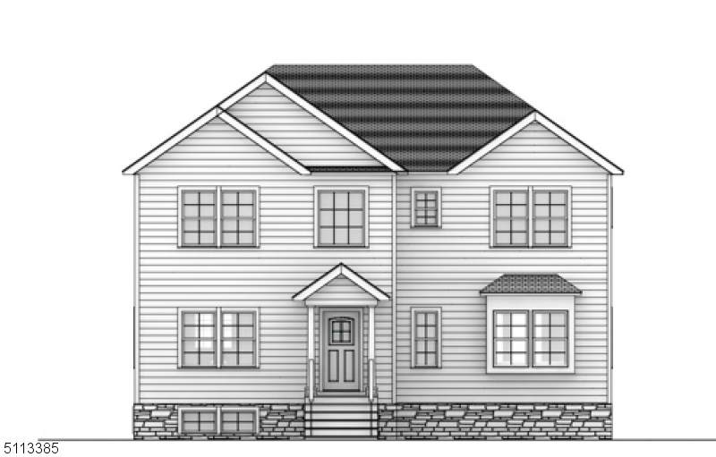 37 Girard Ave - Photo 1