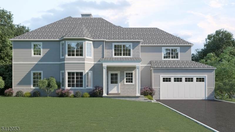 350 Lafayette Ave - Photo 1