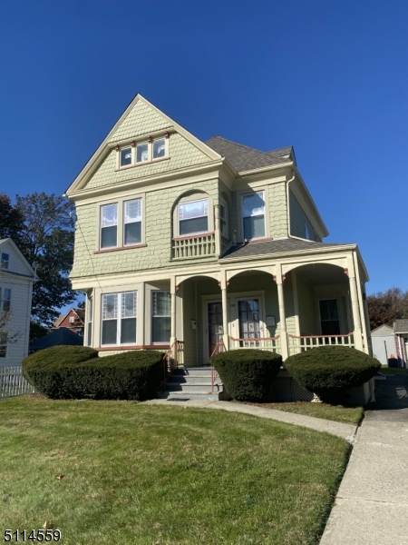 148 Harding Ave - Photo 1