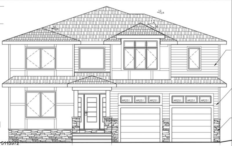 36 Virginia Ave - Photo 1