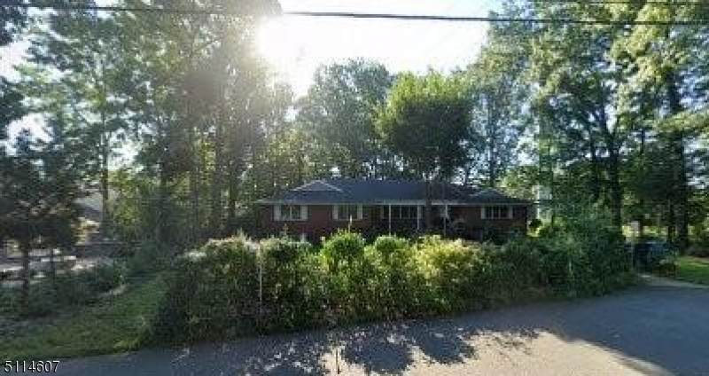 50 Apollo Ave - Photo 1