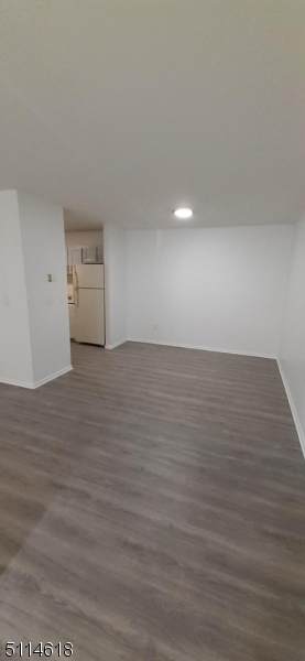 2 Honiss St - Photo 1