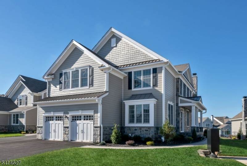 10 Silent Nest Way - Photo 1