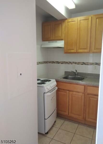377 S Harrison St - Photo 1