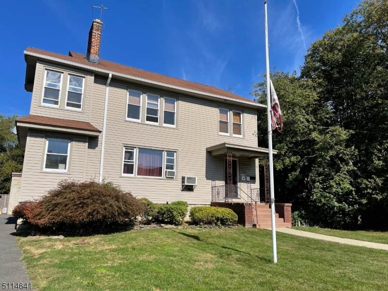 299 Belleville Ave - Photo 1