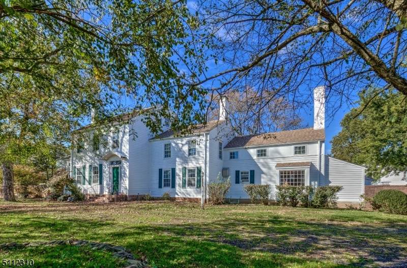 1755 E River Rd - Photo 1