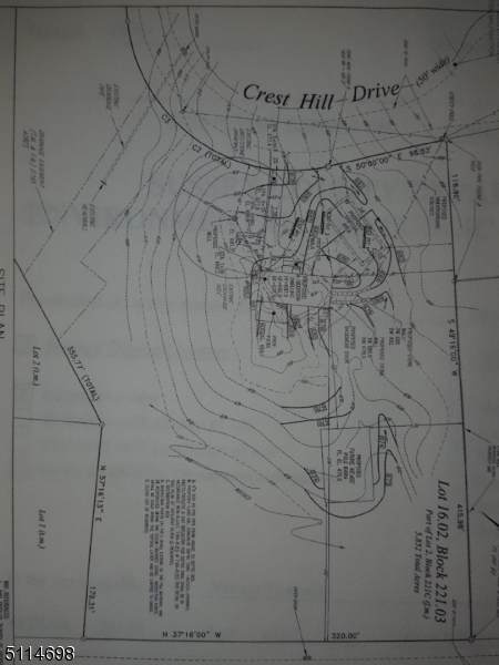 0 Crest Hill Dr - Photo 1