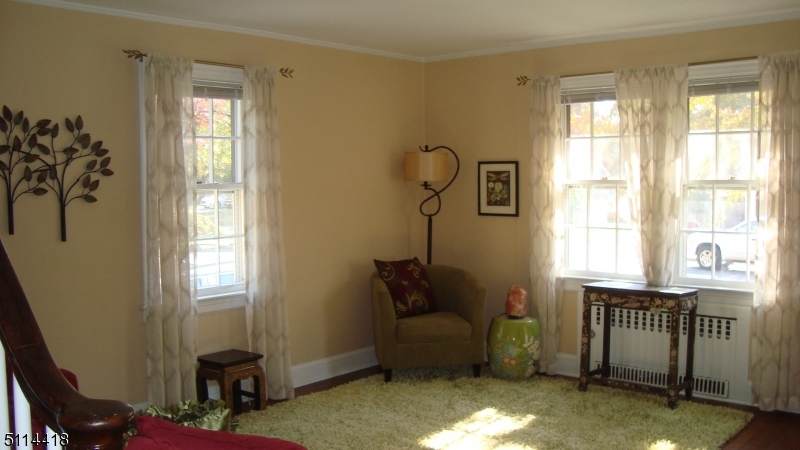 10 Munsee Dr - Photo 1