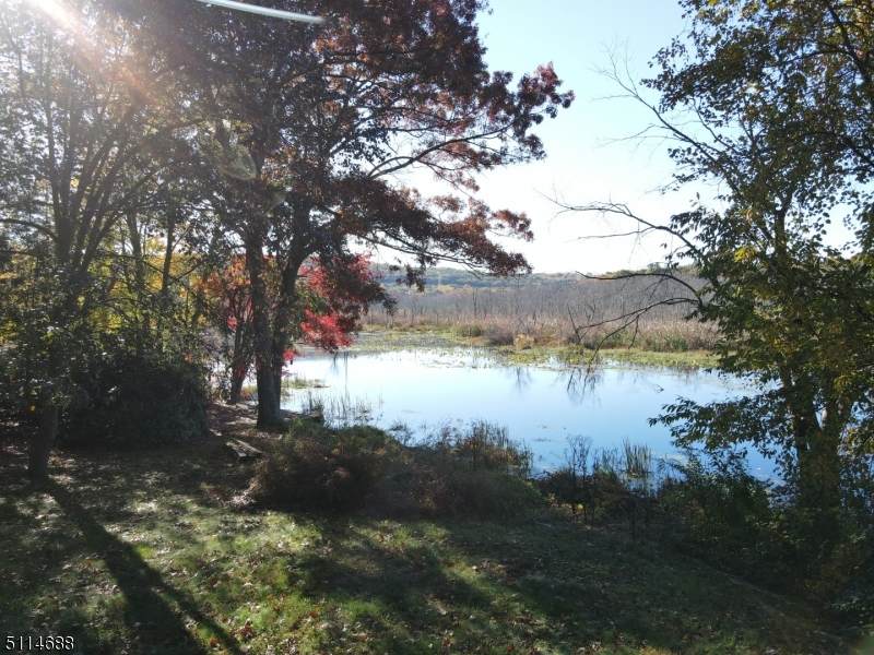 18 Selma Blvd - Photo 1
