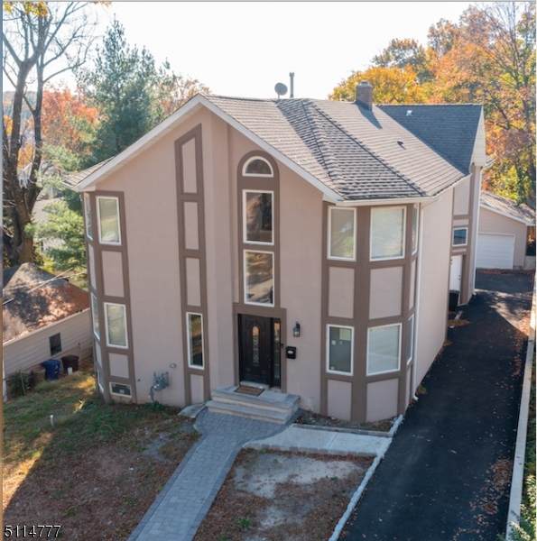 5 Beach Rd - Photo 1