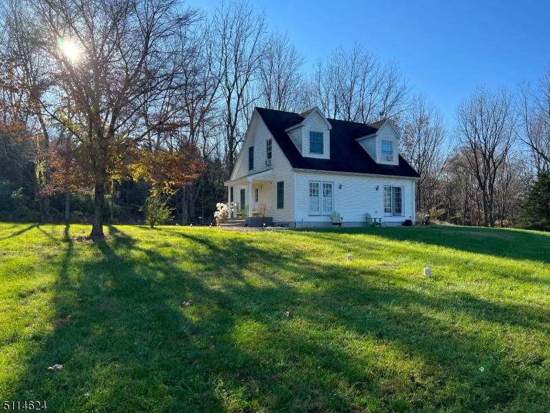 12 Kerrs Corner Rd - Photo 1