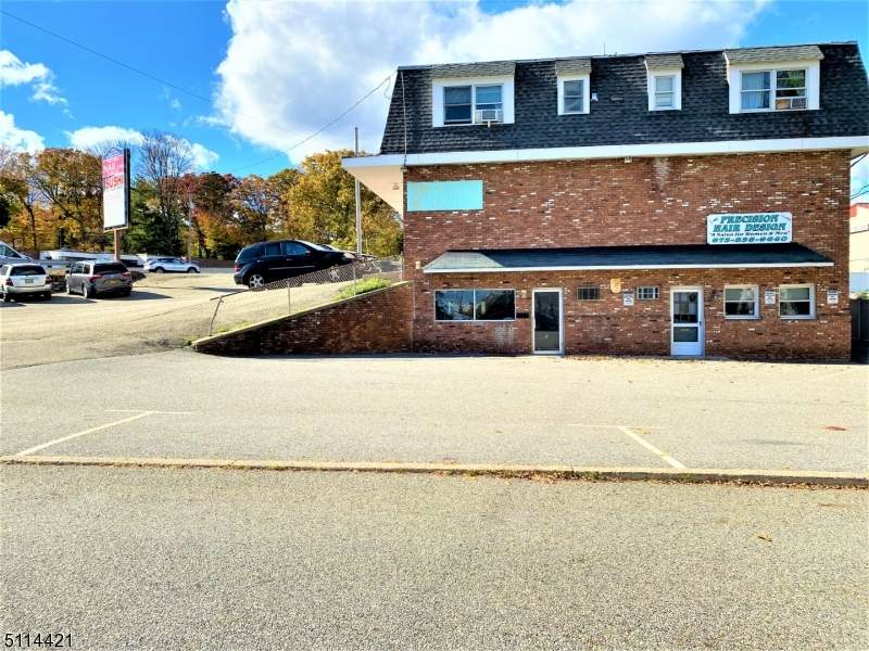 1370 Route 23 - Photo 1