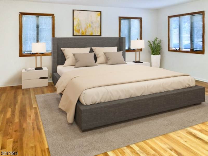 91 Irving Ave - Photo 1