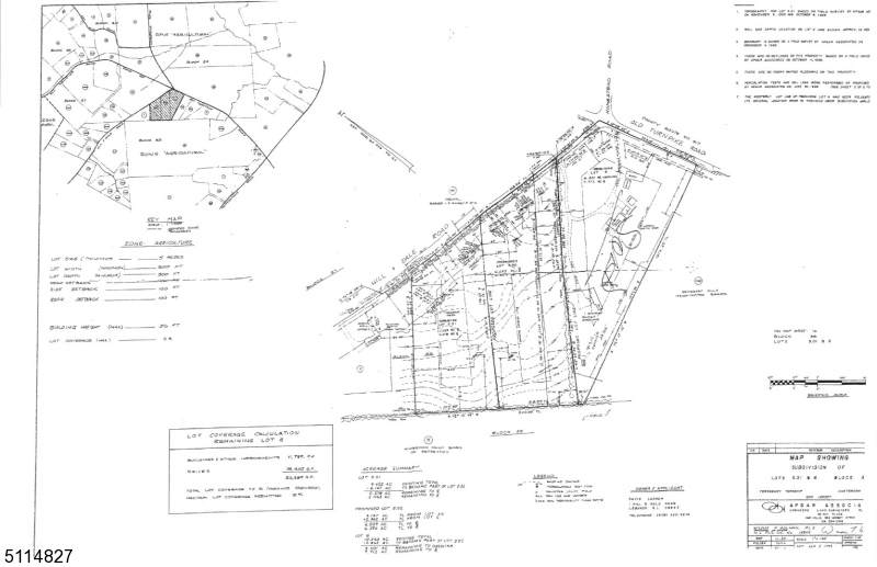 5 Hill And Dale Rd - Photo 1