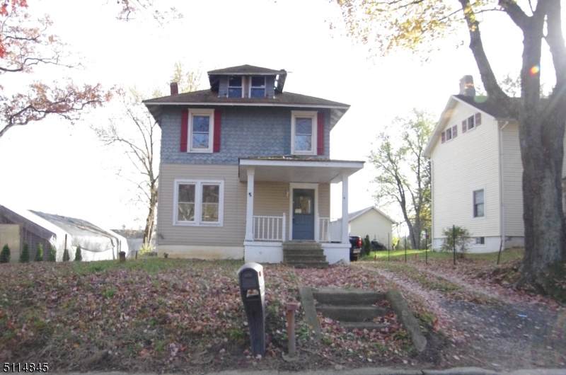 613 Route 57 - Photo 1