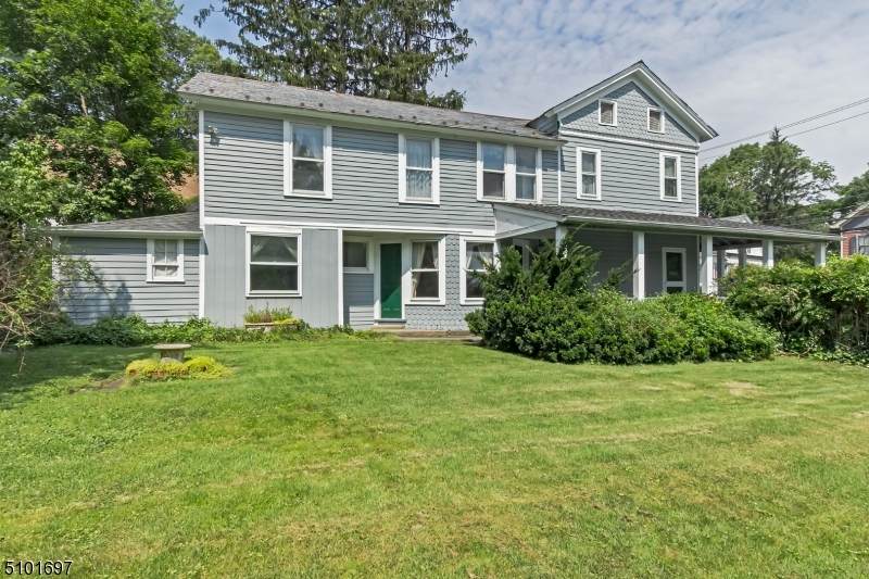 40 Main St - Photo 1