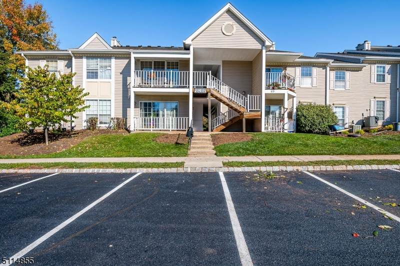 3004 Doolittle Dr - Photo 1