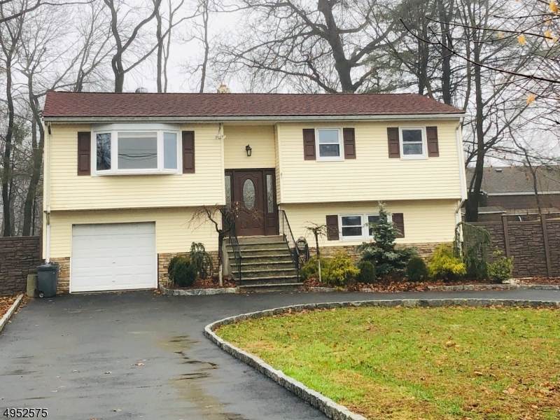 81 N Shore Rd - Photo 1