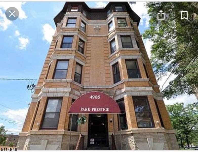 4905 Park Ave - Photo 1