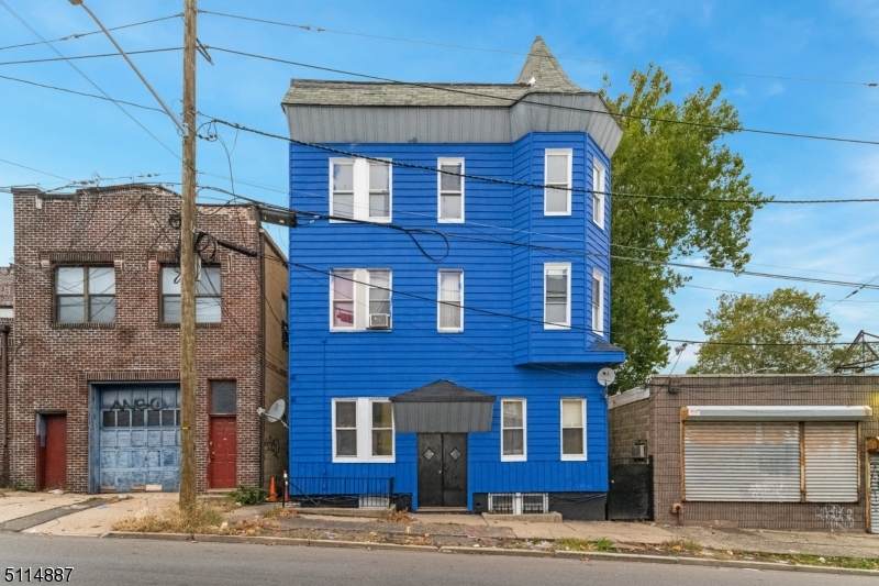 68 Mill St - Photo 1