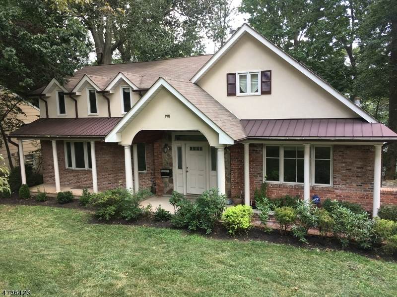 198 Underhill Rd - Photo 1