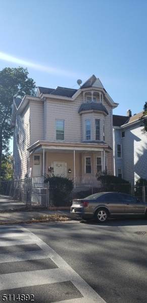 348 Van Houten Street - Photo 1