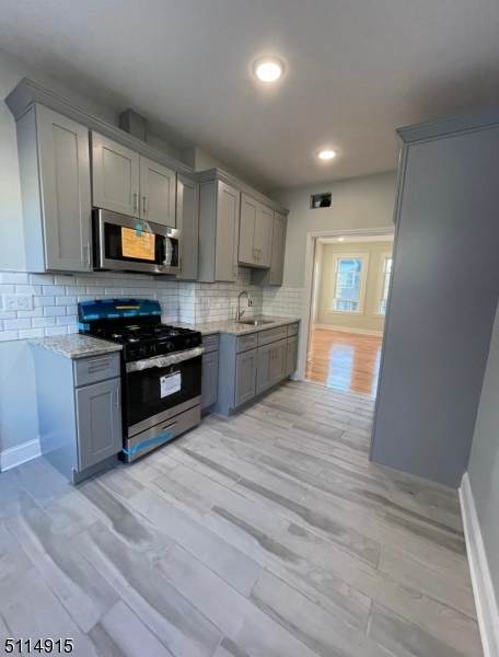 57 Wilson Ave - Photo 1