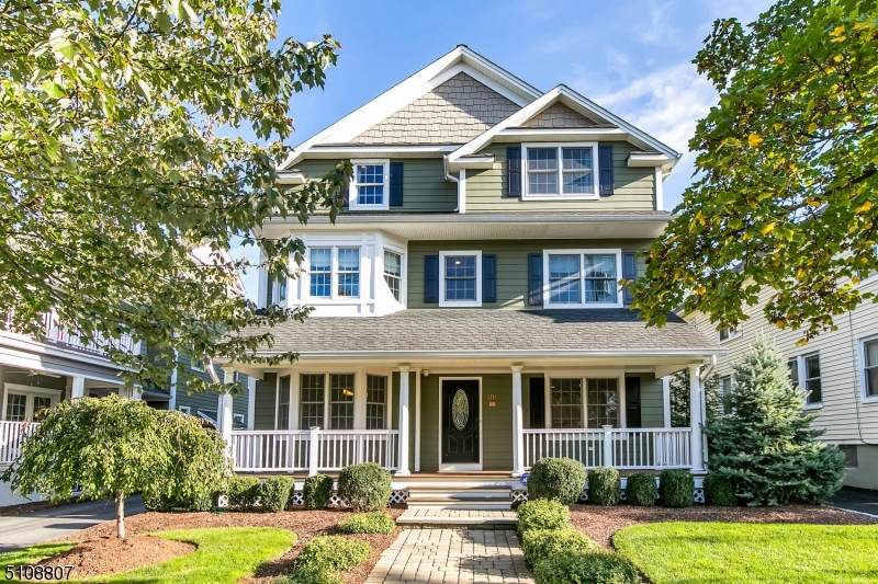 30 King St - Photo 1