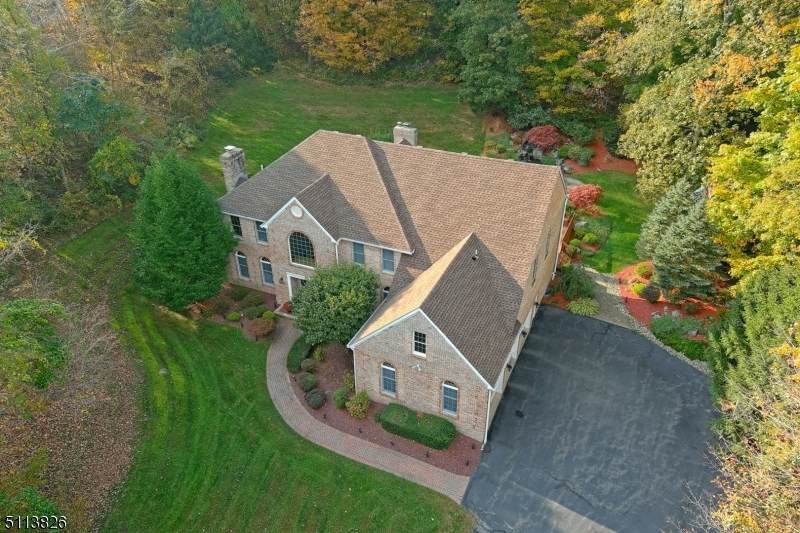 60 Morning Star Dr - Photo 1