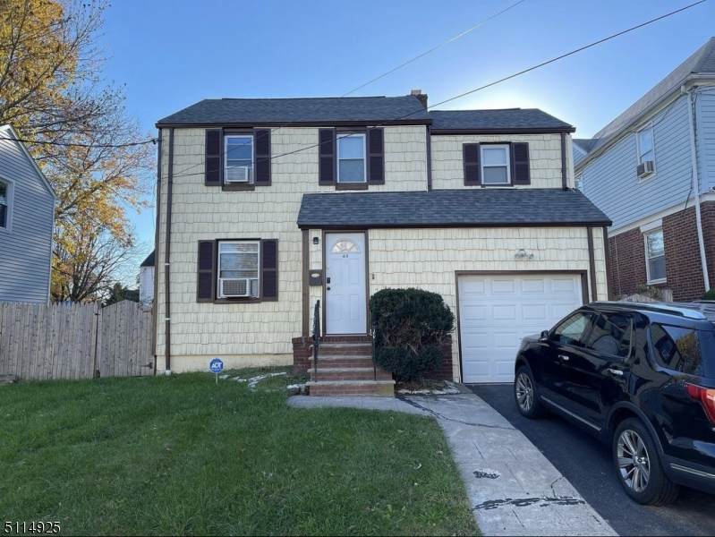 63 Fuller Place - Photo 1