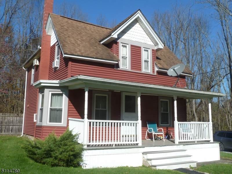148 Vail Rd - Photo 1