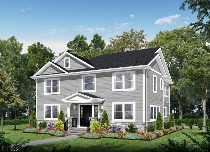 17 Kline Blvd - Photo 1