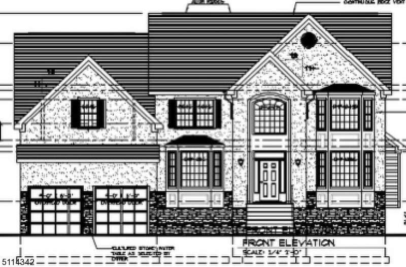 549 Madison Ave - Photo 1