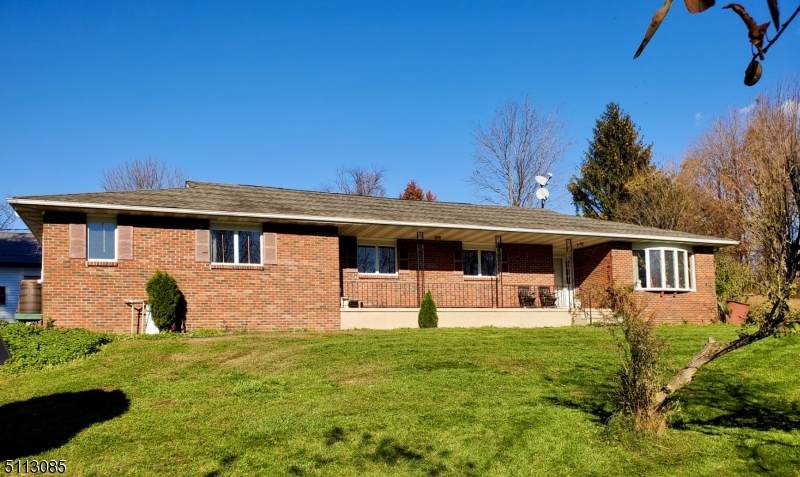 7 Gunn Rd - Photo 1