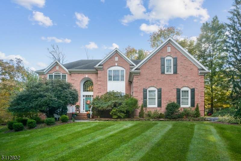 27 Ave Maria Ct - Photo 1