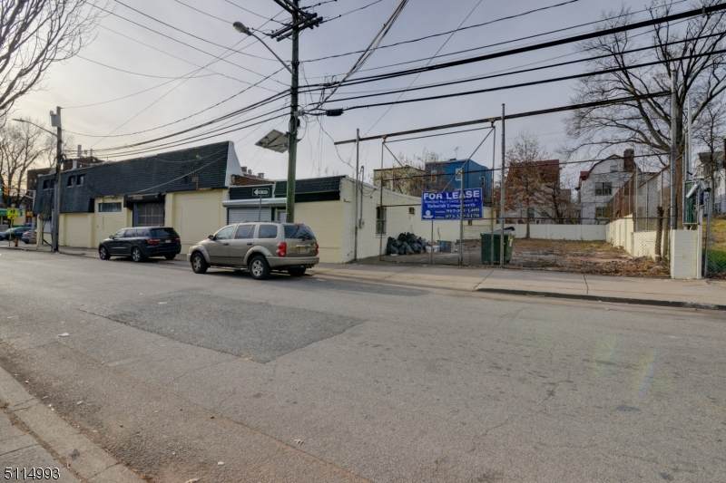 11 N Munn - Photo 1