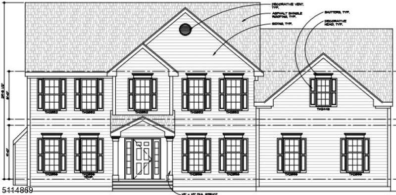 461 Mountain View Road - Photo 1
