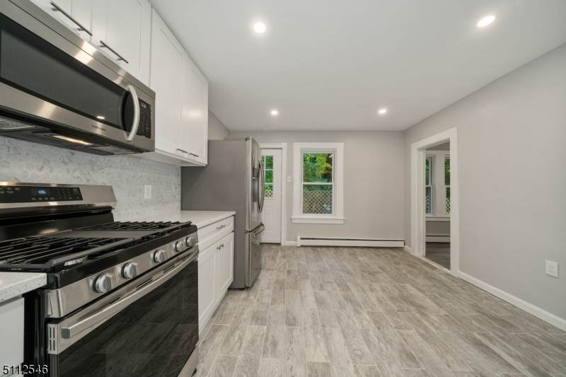 3 Hurd St - Photo 1