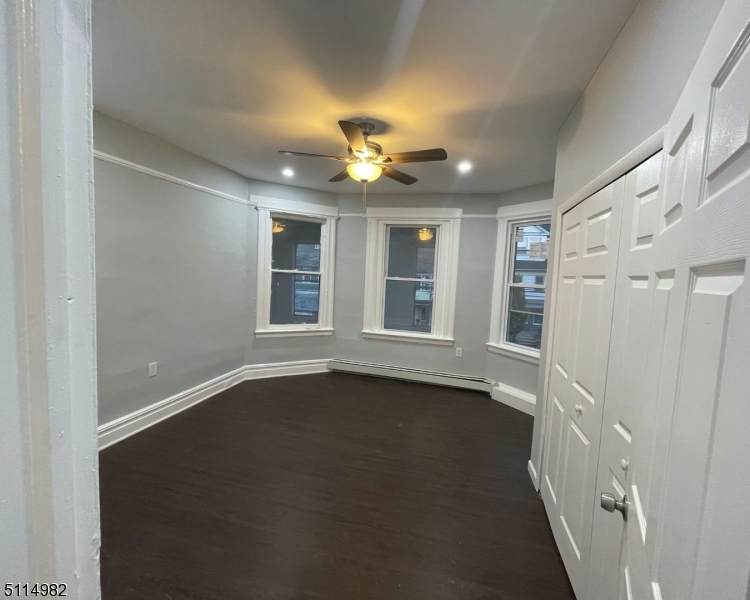 172 N 12Th St - Photo 1