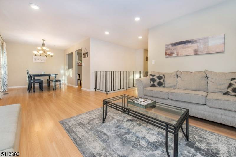 114 Village Dr - Photo 1